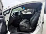 Фото 4 - Kia K3