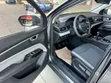 Photo 7 - Wuling Motors Wuling Victory