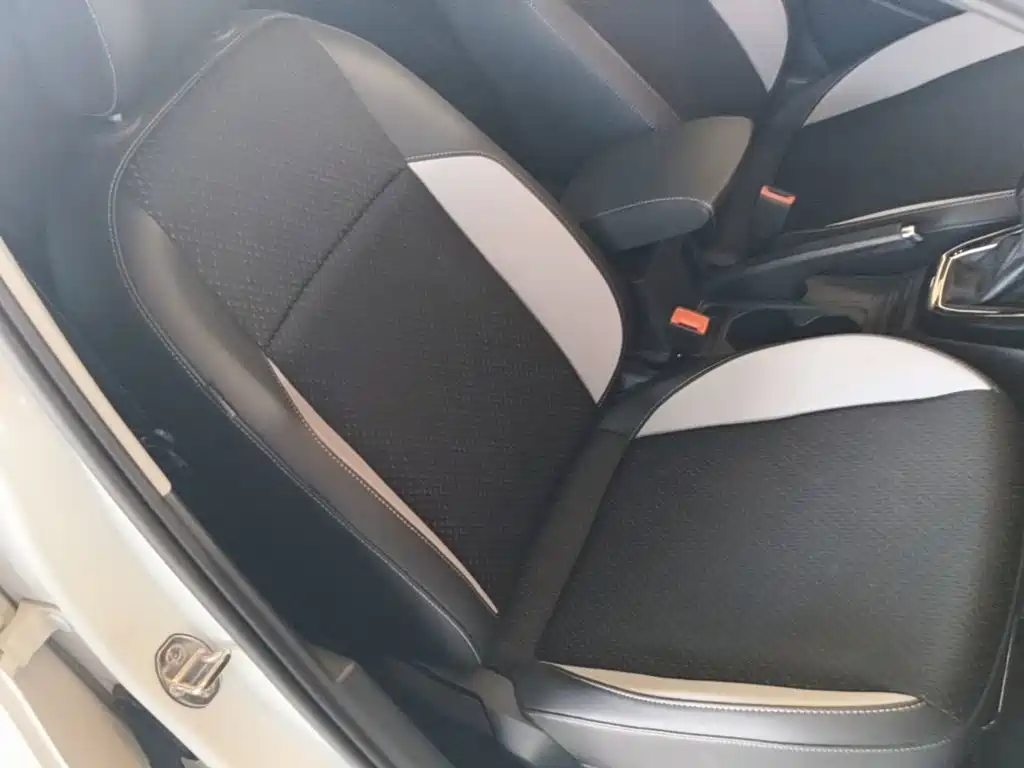 Volkswagen Tanying, миниатюра 25