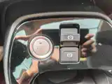 Фото 20 - Haval H2s