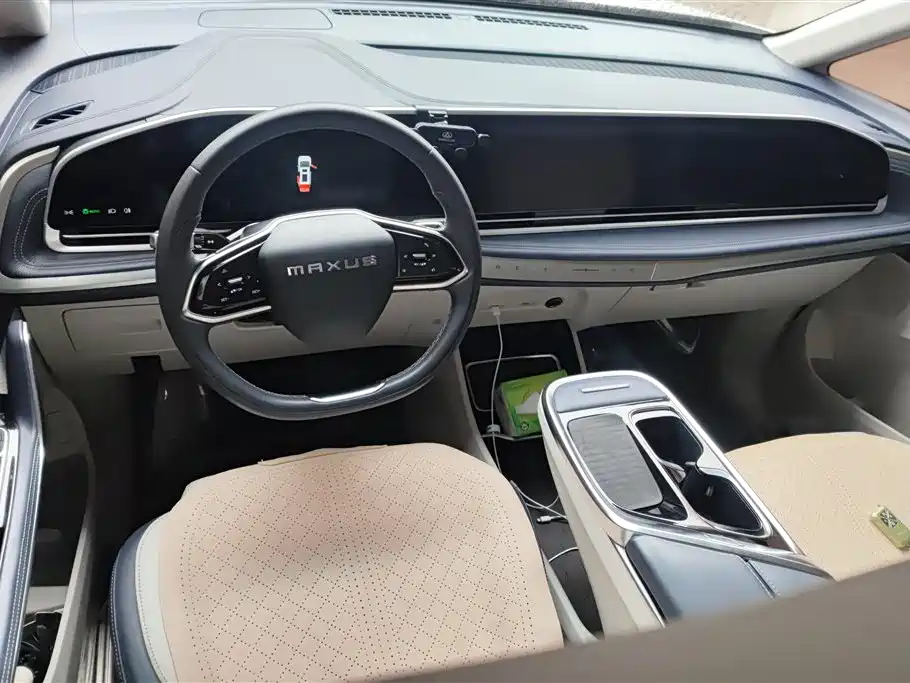 CHASE G90
