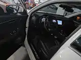 Photo 16 - Haval F7x