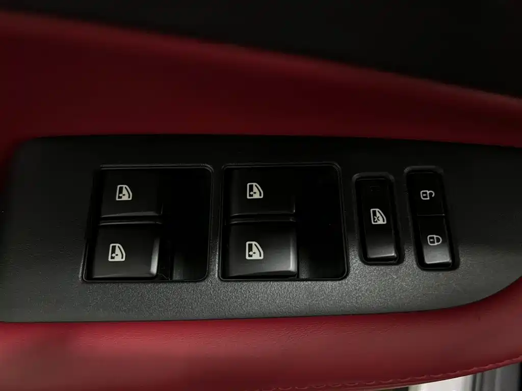 Photo 9 - Changan CS35 PLUS