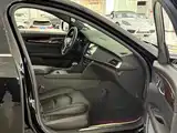 Фото 15 - Cadillac CT6