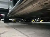 Фото 21 - Volvo XC40