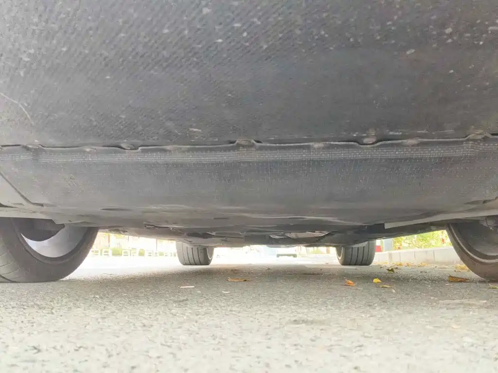 Porsche Cayenne, миниатюра 2
