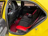 Фото 8 - MG 3