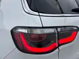 Фото 6 - Jeep Compass
