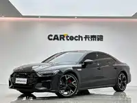 фото авто