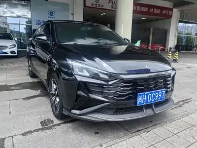 Aeolus Yixuan