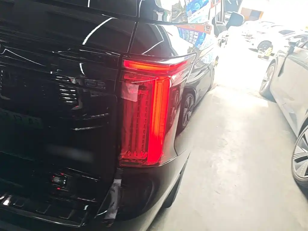 Haval H5 2025 2.0T Auto 4WD Navigation Edition (Gasoline) фото 8