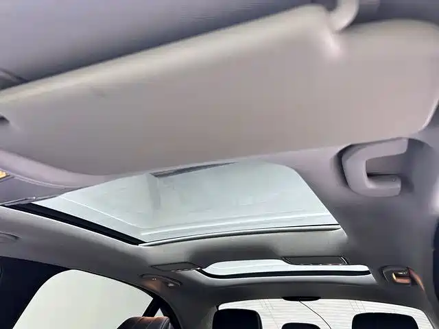 Mercedes-Benz C-Class 2015 Facelift C 200 L Sport фото 14