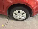 Фото 6 - Suzuki Swift