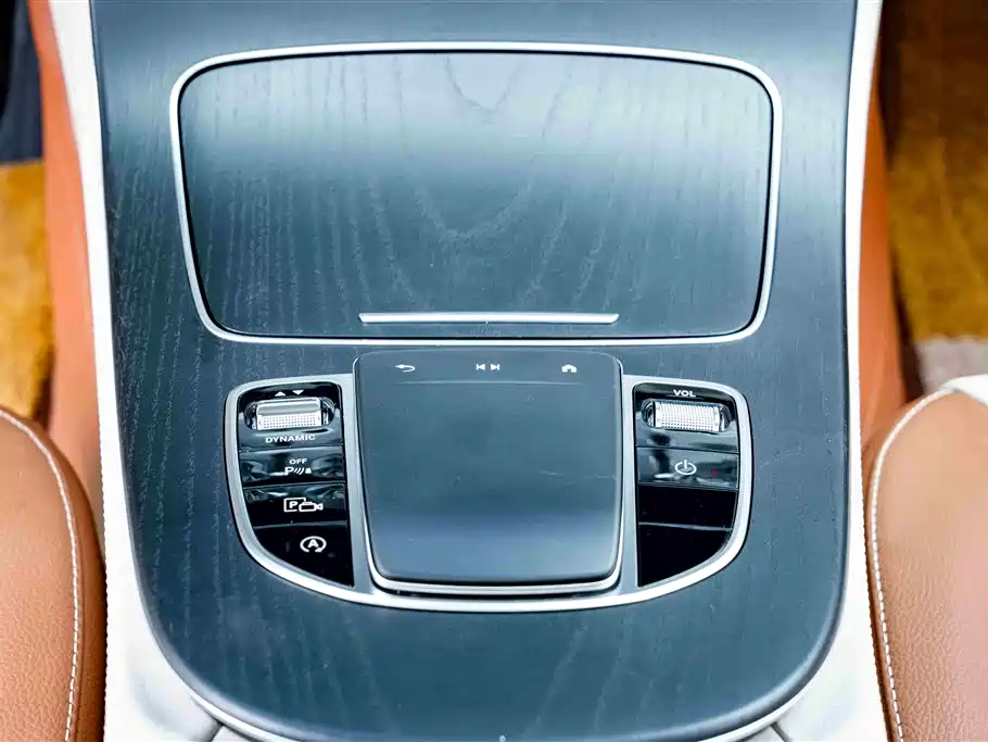 Mercedes-Benz E-Class 2023 Facelift E 300 L Fashion фото 16