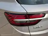 Фото 11 - Geely Coolray
