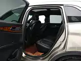 Фото 15 - Lincoln MKX