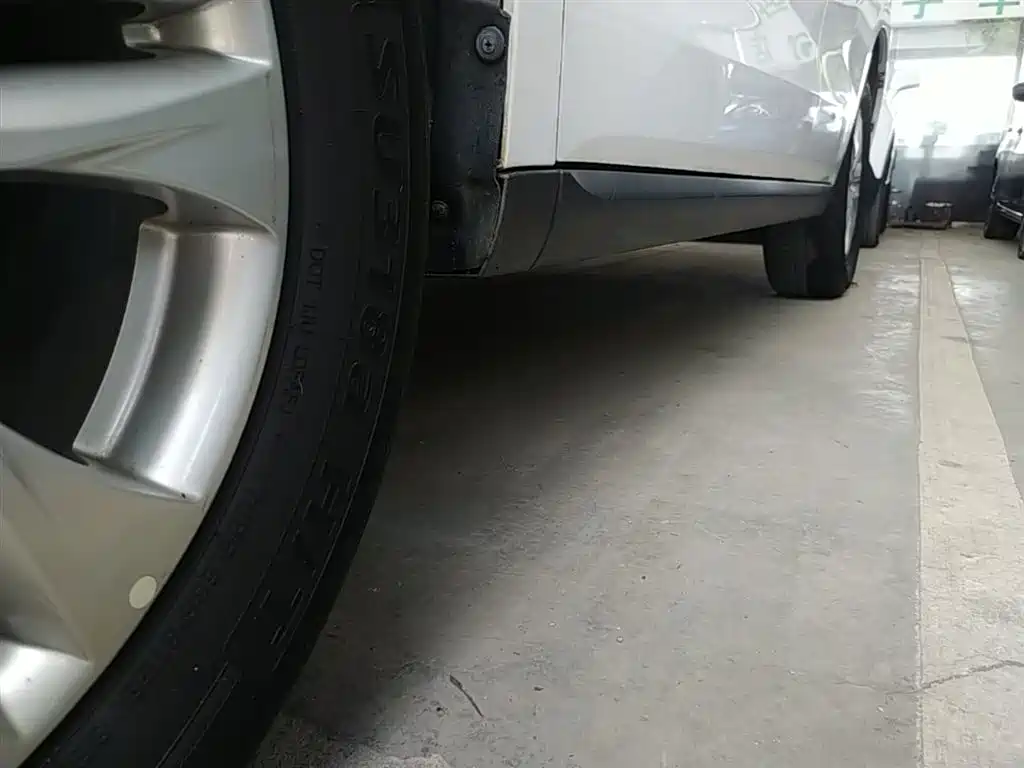 Haval M6 2018 Facelift 1.5T DCT 2WD Elite Edition фото 22