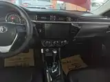 Photo 13 - Toyota Levin