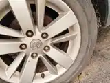 Photo 7 - Nissan Teana