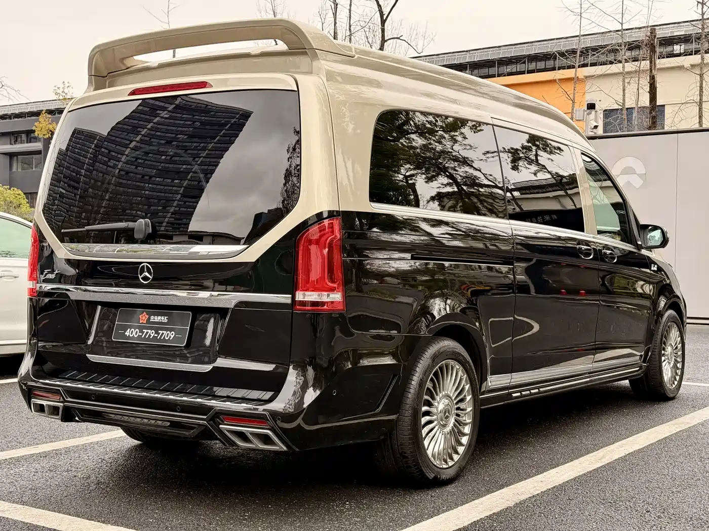 KETI CAR KTI SHENGM PEAK