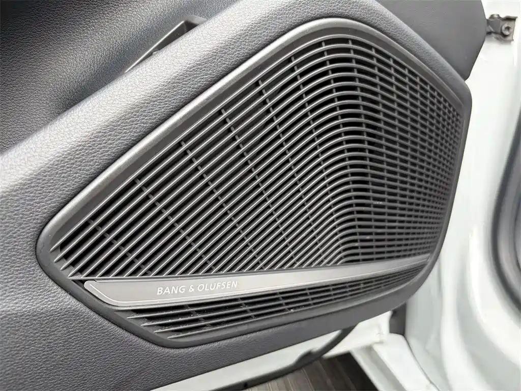 Audi A5 (Import) 2023 2023 Sportback 40 TFSI quattro Luxury Dynamic