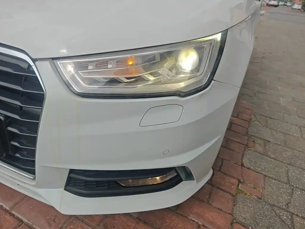 Photo 24 - Audi A1
