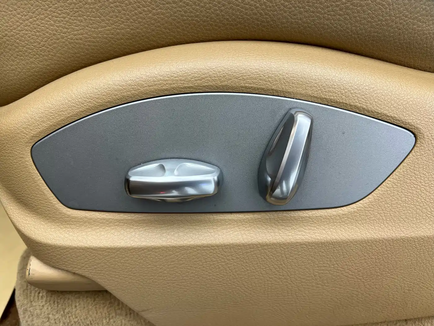 Porsche Cayenne 2016 Cayenne 3.0T фото 6