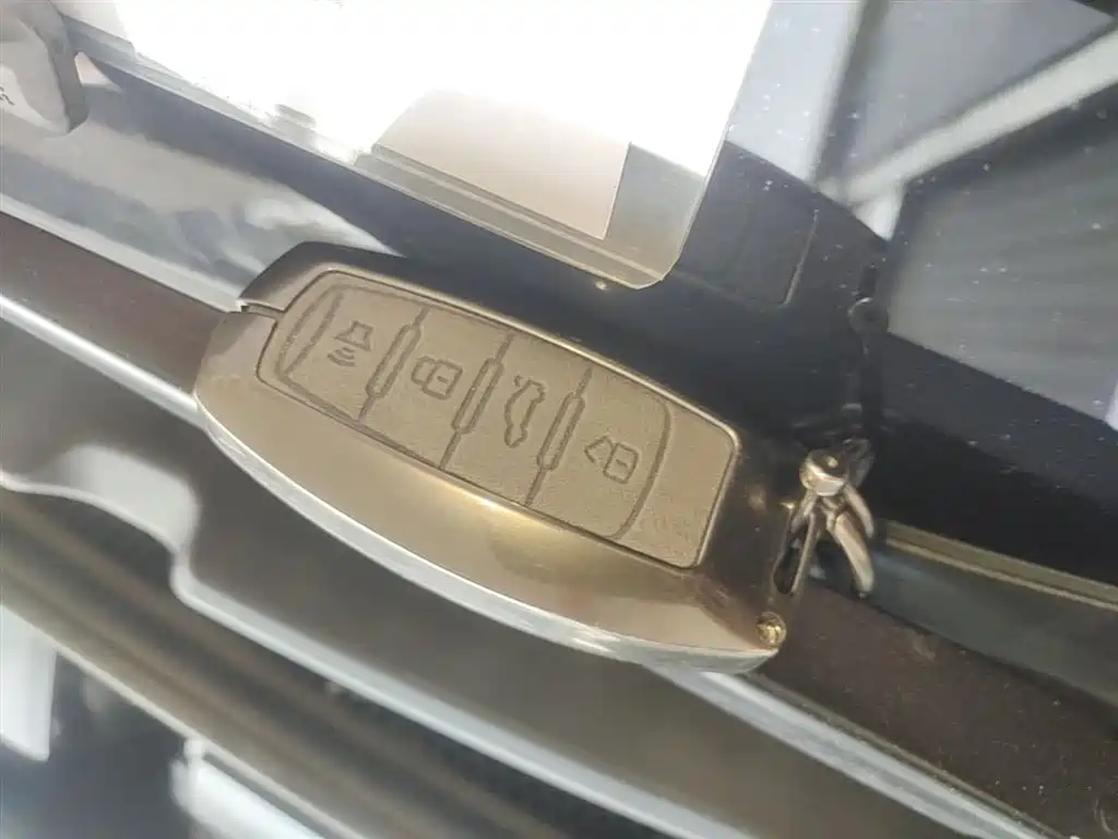 Haval F7 2021 1.5T 2WD i-Style фото 9