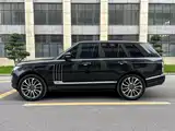 Фото 5 - Land Rover Range Rover
