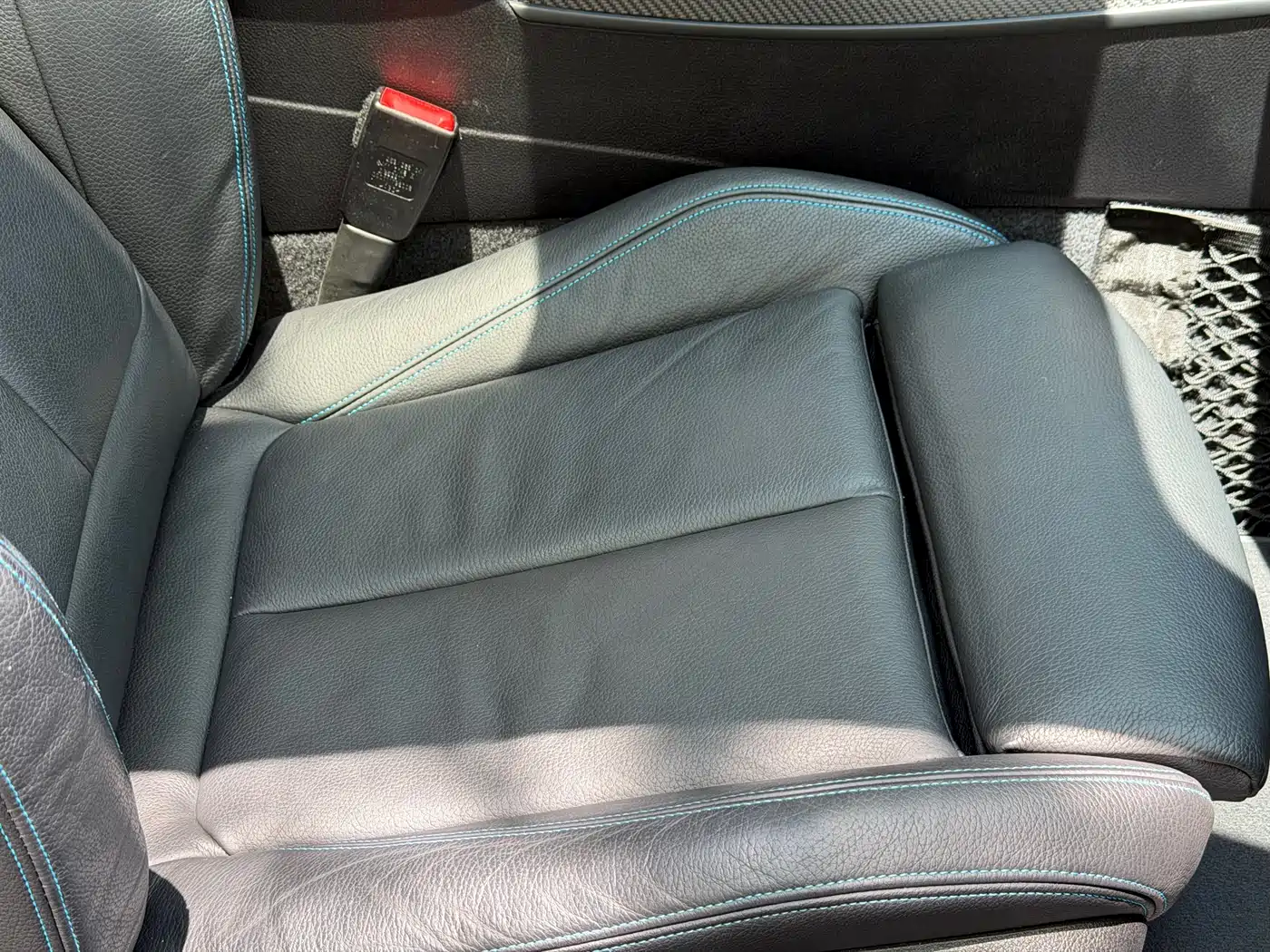 BMW M2 2018 2018 M2