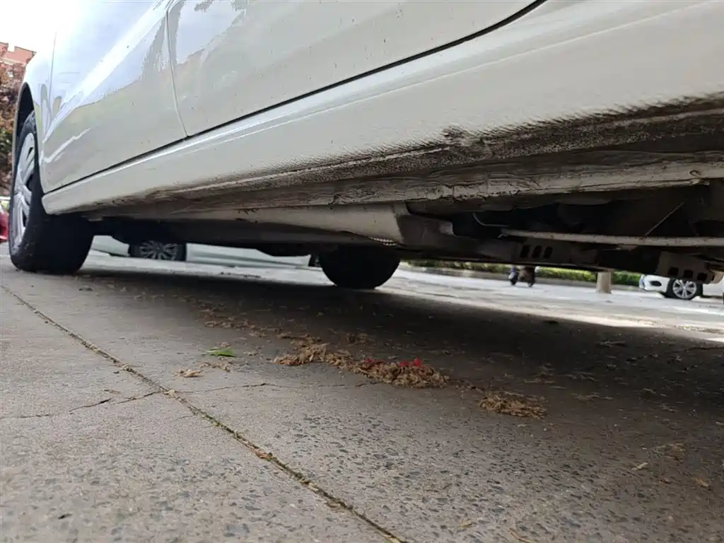 Volkswagen Polo 2016 1.4L Automatic Trend фото 22