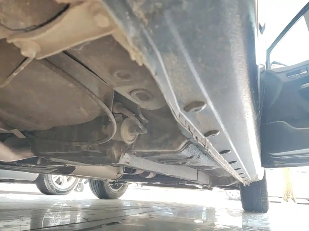 BYD F3 2021 2020 1.5L Manual Premium Edition