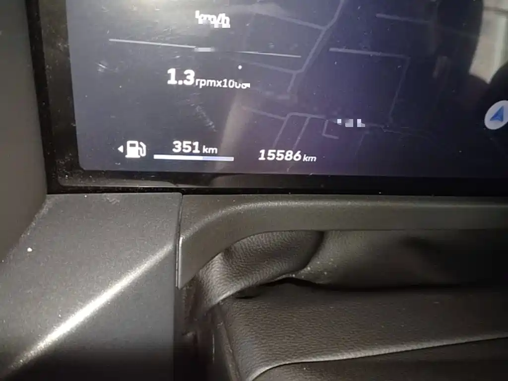 Tank 300 2026 2025 2.0T Challenger