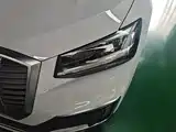 Фото 5 - Audi Q2L e-tron