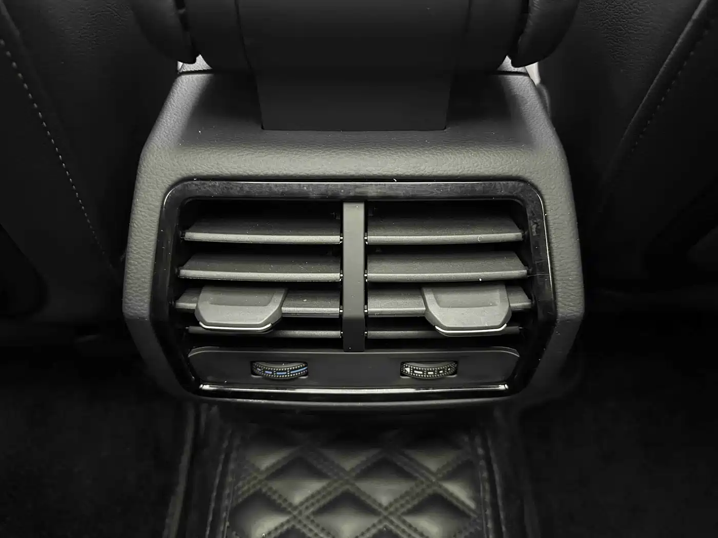 Audi Q3 2023 35 TFSI Fashion Dynamic (1.4T) фото 12