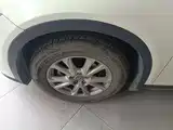 Фото 23 - Mazda CX-4