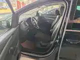 Фото 2 - Volkswagen Sharan