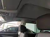 Фото 6 - Volkswagen Sharan