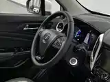 Фото 22 - Changan CS15EV