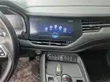 Фото 13 - Haval F7