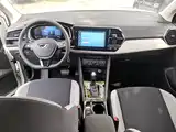 Фото 10 - Jetta VS7