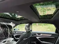 фото авто