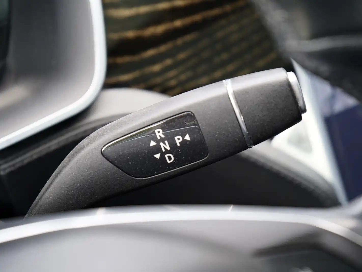 Photo 7 - Tesla Model S
