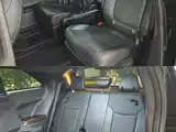 Фото 9 - Toyota Granvia