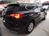 Фото 7 - Buick Envision Plus