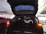 Фото 19 - Buick Envision Plus