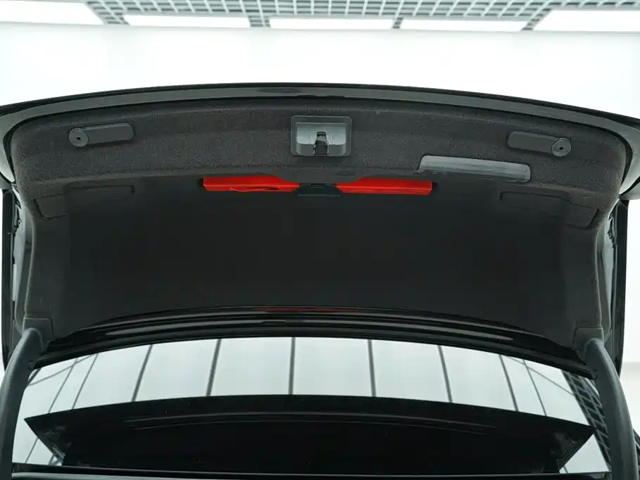 Audi A6L 2019 45 TFSI quattro Exclusive Elegance фото 26