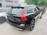 Photo 10 - Volvo XC60