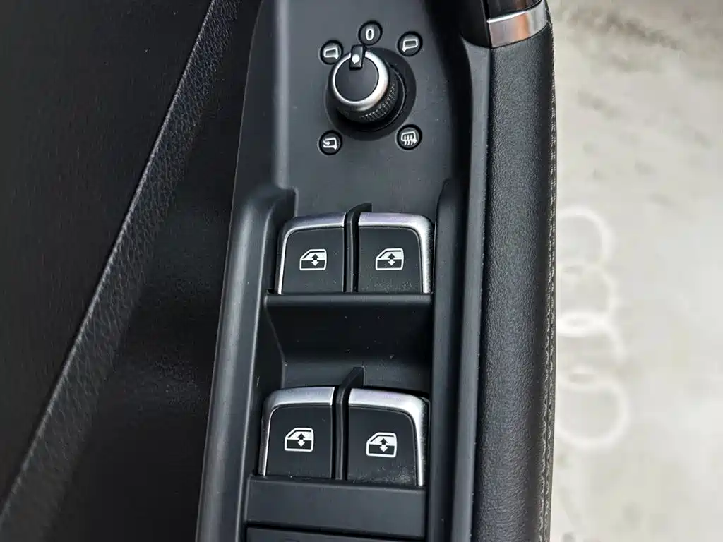 Audi Q2L 2022 35 TFSI Fashion Elegance фото 16
