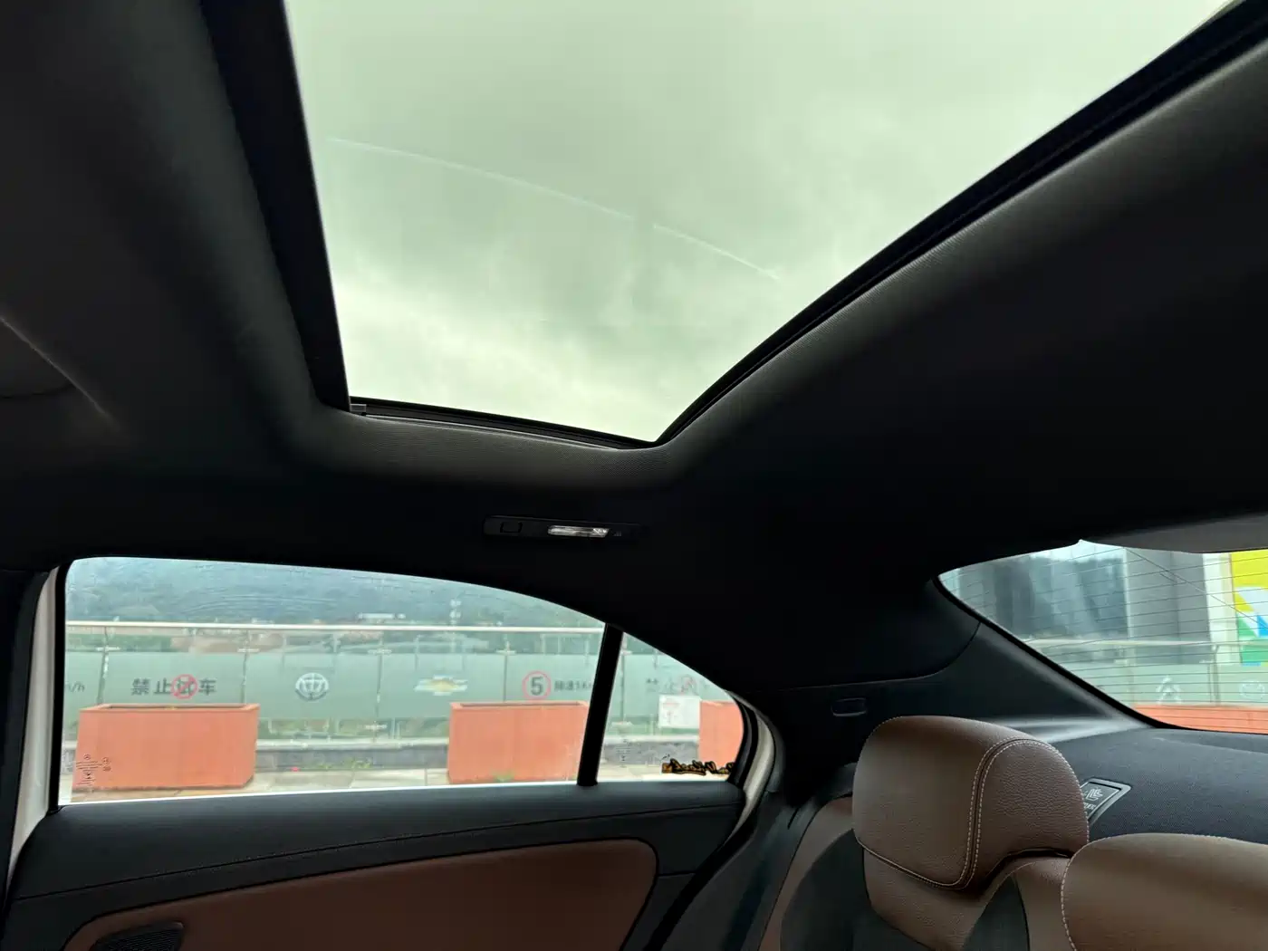 Фото 34 - Mercedes-Benz A-Class